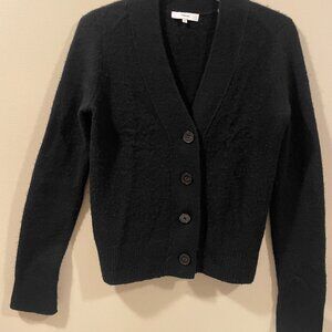 Vince Cardigan Cashmere Sweater XS - Free Shipping